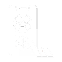 ii22 Apostas Esportivas