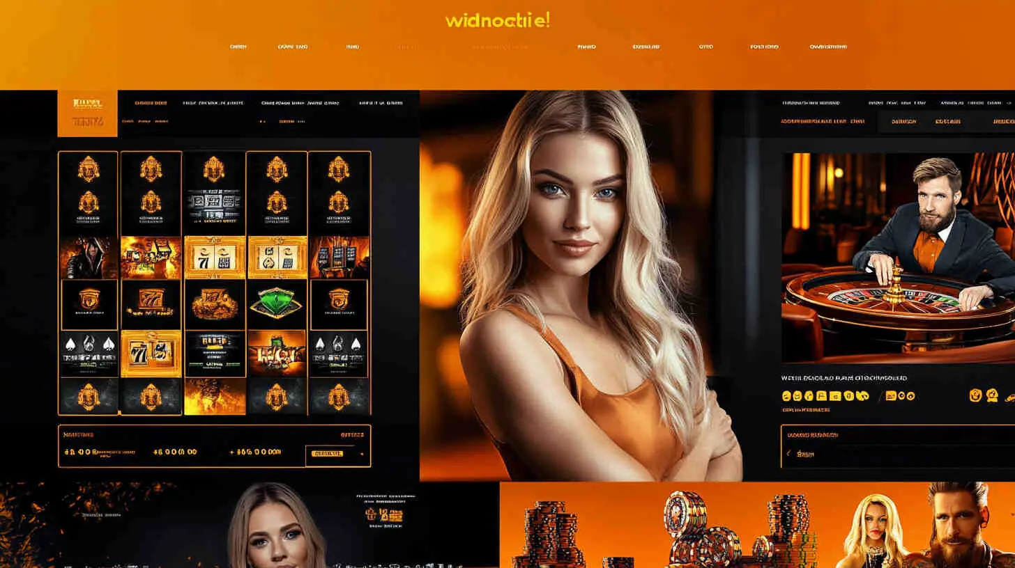 ii22.com 