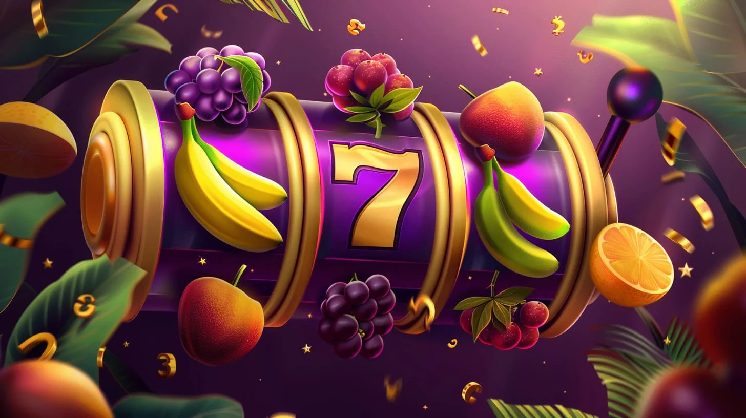 ii22.com 
