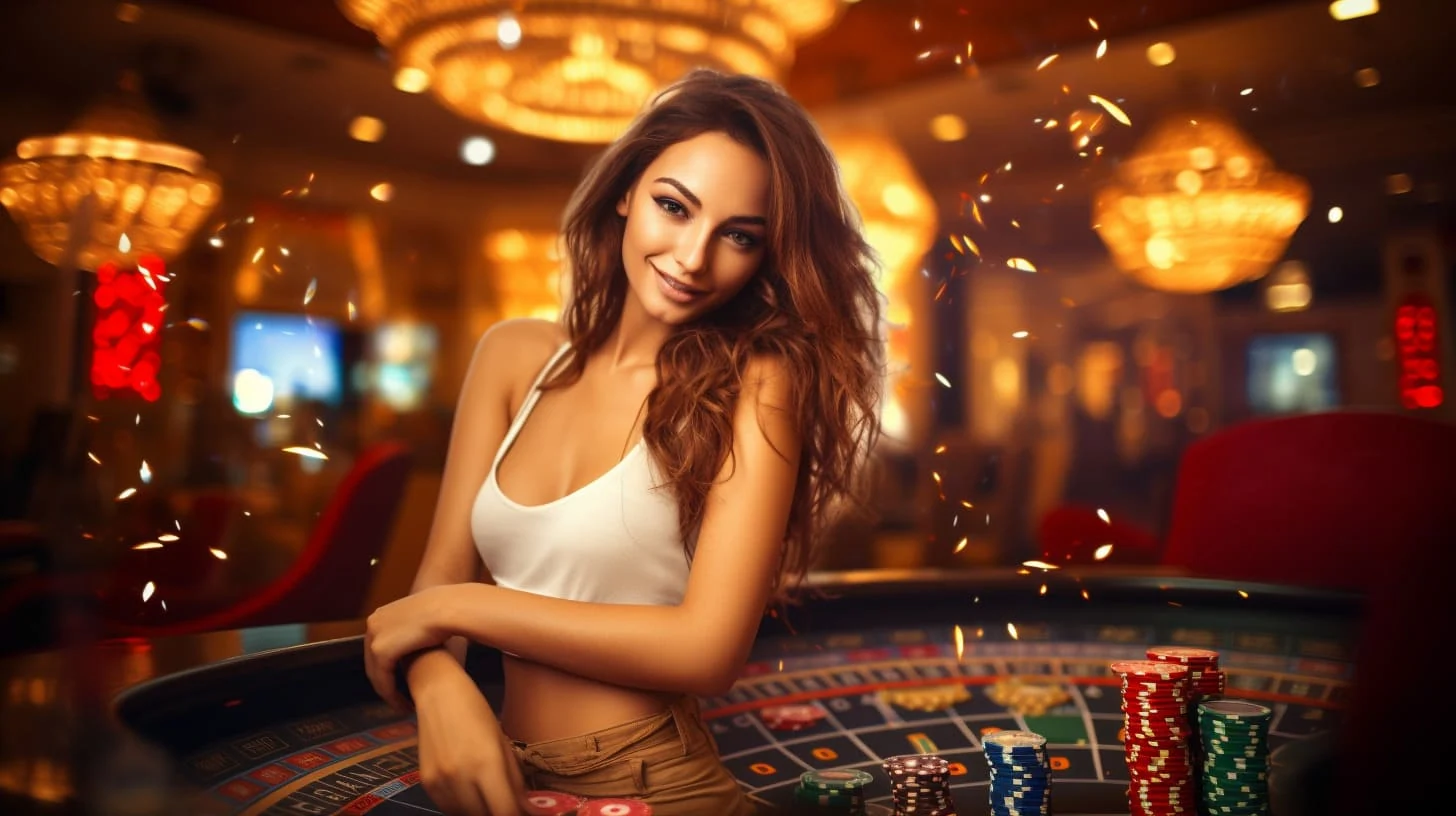ii22.com
