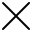 ii22 close