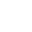 ii22 menu